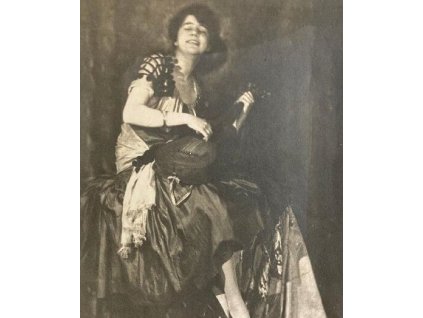 17.3.2021 2ddd e1648135372945