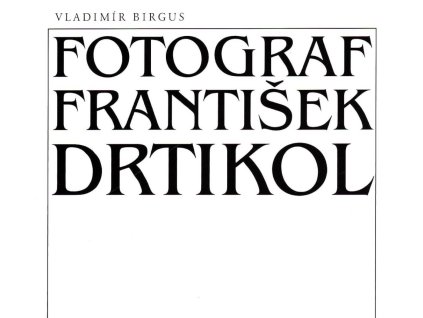 2021 04 13 10 05 34 01 e1648727525833