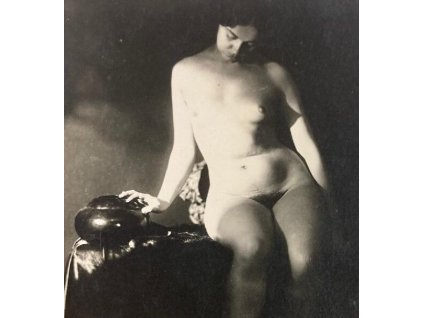 29.6.2021 2aa e1647954724509