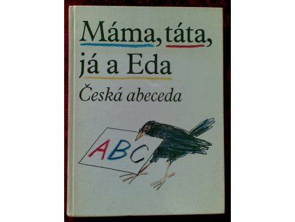 ok3na084f