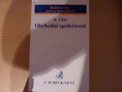 ocznwdfqg