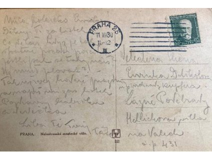 4.5.2022 2aa e1651676473901