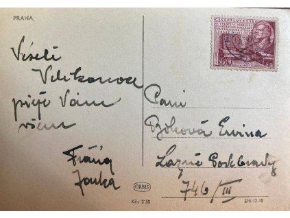 5.5.2022 1bb e1651747111740