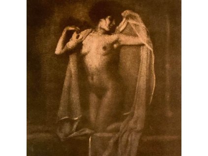 13.5.2022 3bjpg e1652445296593