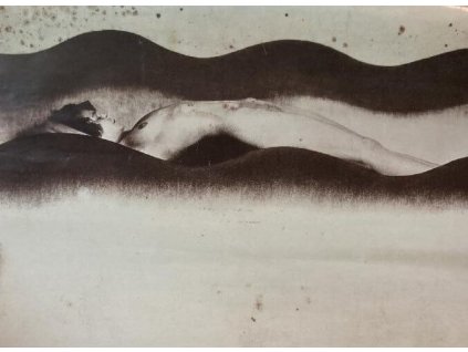 13.5.2022 4c e1652452533120