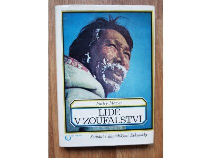 1vpoffo6n1