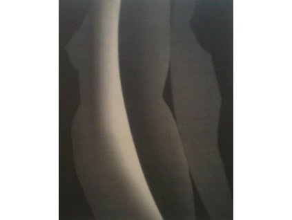 248.8.2011 4a e1648894605119