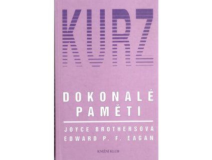 94n3ozgpo