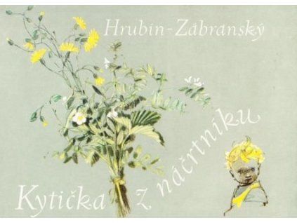1hx7c245mu