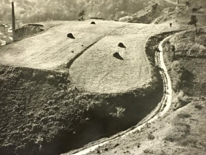 1448522.10.2019 12bb