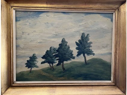 CB00D145 6E1D 4F5D 87C5 D4E44F7E2406 scaled 1