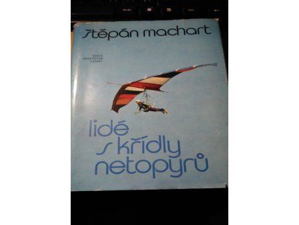 ndemfxy09