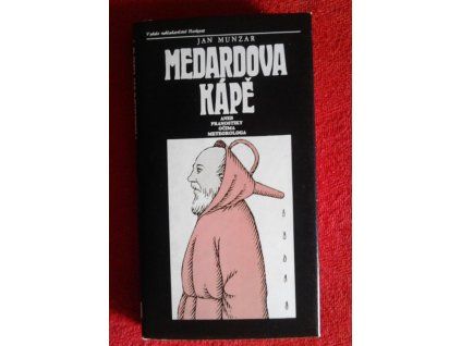 1svoxj4vuj