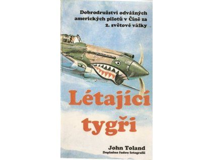 gyujko6va
