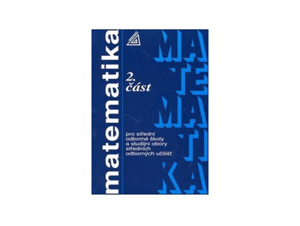 eqq1tmrwt
