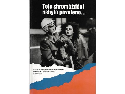 PETR MOLT, HERBERT SLAVÍK