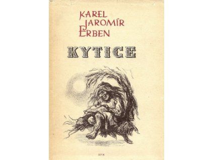 1e22sfvkf3