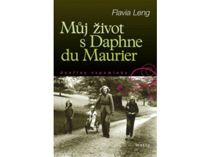 dg457pqi