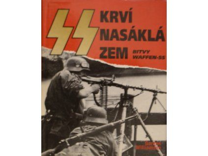 2iel3csdlx