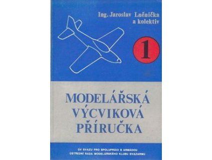 lha42jld1fw5