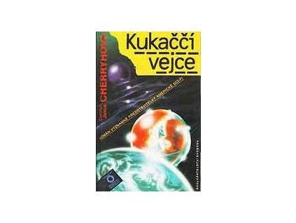 9ldknkp5