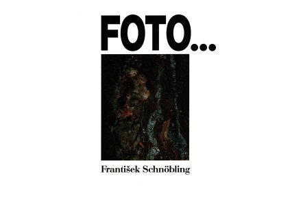 2018 08 06 14 38 13 01 scaled