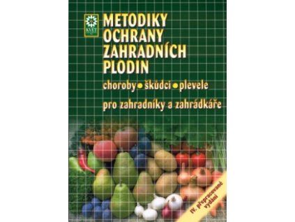 94zkdu4f