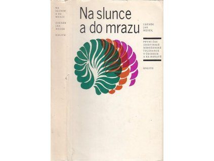 1i3tjih2zl