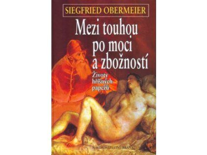 1ugarzca