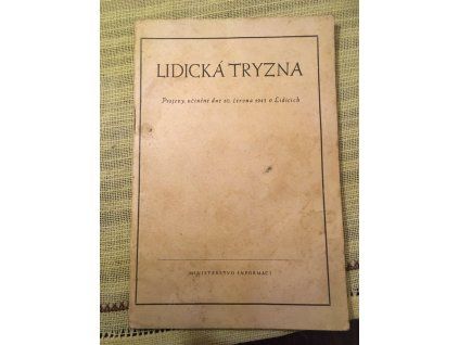 1vii1ctdhnzga