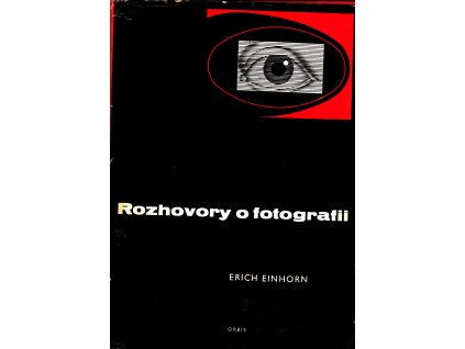 2019 01 03 14 19 33 01 scaled