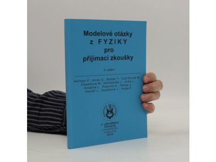 ev057n2olzbt
