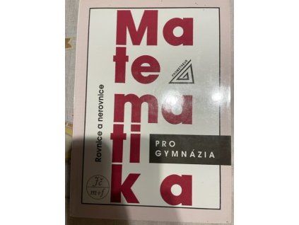 xpyyy40eomdf
