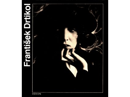 FRANTIŠEK DRTIKOL...
