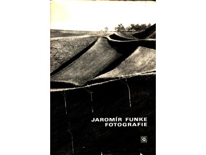 2019 01 03 14 05 02 01 scaled