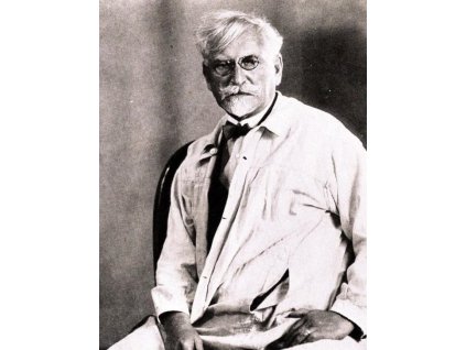 2022 04 04 17 48 01 01 e1649087432879