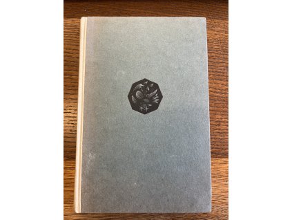 Otokar Březina - Básnické spisy