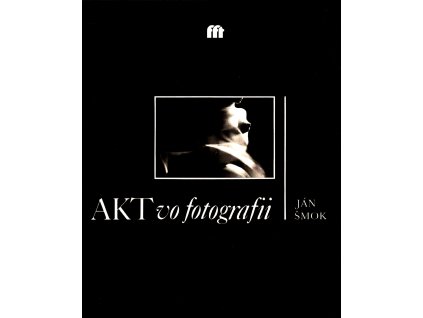 2019 01 03 14 01 11 01 scaled