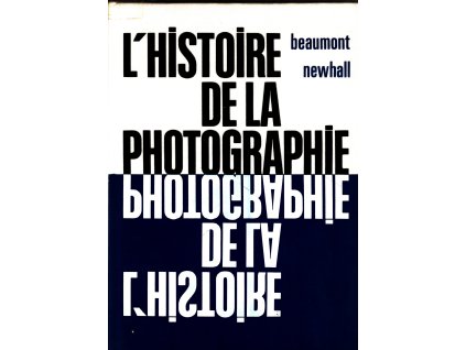 2019 01 03 14 32 34 01 scaled