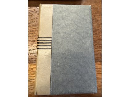 Karel Čapek - Obyčejný život