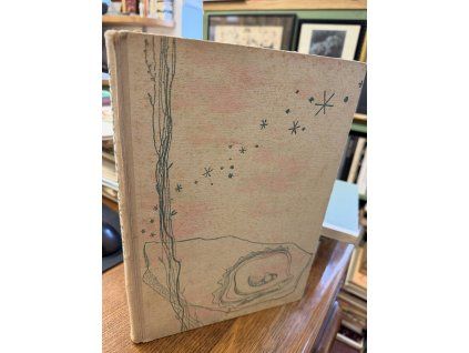 Perly našich pohádek