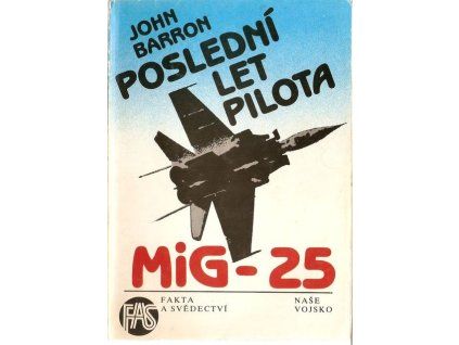 1438pxuz90