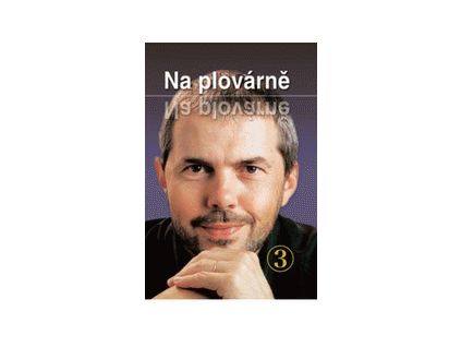 ba2i1es9