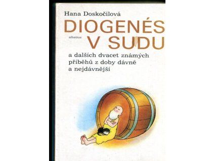 1qlluzyp7g