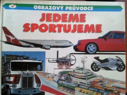 1730q8vyh0