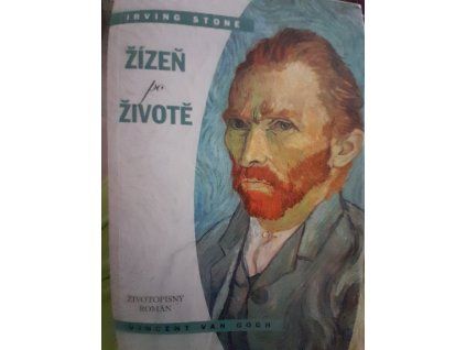 i0vvoseivqio