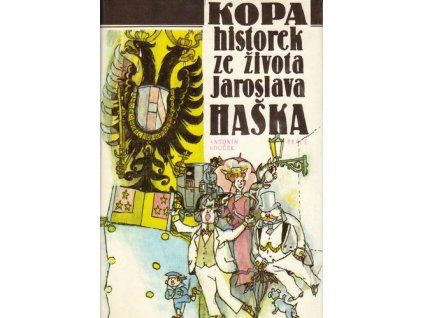 2ao465hxwv