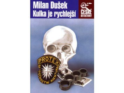 ep9mszg