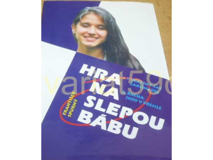 1h14q2el4k