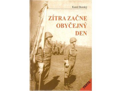 io2okt78i